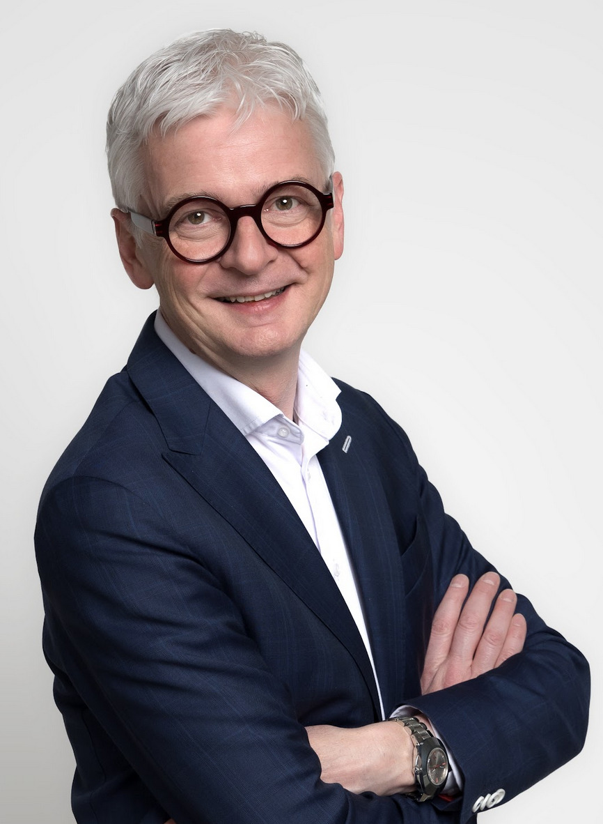 Stefan Häseli