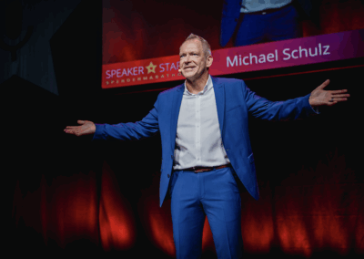 Michael Schulz