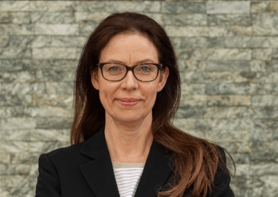 Ute Herzog